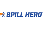 Spill Hero